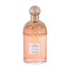 Guerlain Aqua Allegoria Passiflora EDT 125 ml