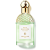 Guerlain Aqua Allegoria Rosa Verde EDT 125 ml