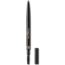 Guerlain Brow G Szemöldök Ceruza Medium Brown 6 g szemöldökceruza