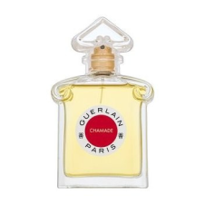 Guerlain Chamade, edt 75ml parfüm és kölni