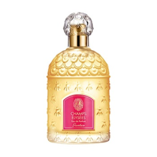Guerlain Champs Elysées EDP 75 ml parfüm és kölni