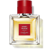 Guerlain Habit Rouge L'instinct EDT 50 ml