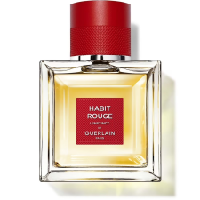 Guerlain Habit Rouge L'instinct EDT 50 ml parfüm és kölni