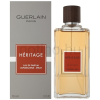 Guerlain Heritage EDP 100 ml