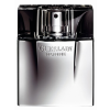 Guerlain Homme, edt 80ml - Teszter