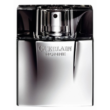Guerlain Homme, edt 80ml - Teszter parfüm és kölni