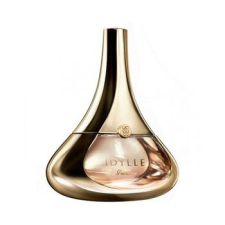 Guerlain Idylle EDP 50 ml parfüm és kölni