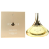 Guerlain Idylle EDT 100 ml