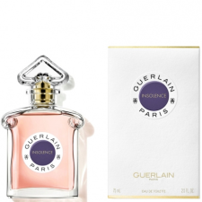 Guerlain Insolence Eau de Toilette, , női parfüm és kölni