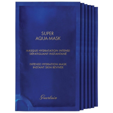 Guerlain Intense Hydration Mask Maszk arcpakolás, arcmaszk