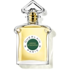 Guerlain Jardins de Bagatelle EDP 75 ml parfüm és kölni