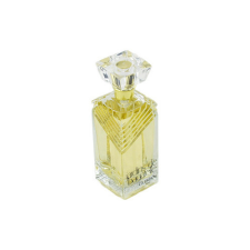 Guerlain Jardins de Bagatelle, edt 100ml - Teszter parfüm és kölni