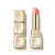 Guerlain KissKiss Bee Glow Honey Ajakbalzsam