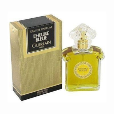 Guerlain L'Heure Bleue EDT 50 ml parfüm és kölni