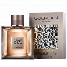 Guerlain L'Homme Ideal EDP 100 ml parfüm és kölni