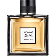 Guerlain L'homme Ideal EDT 100 ml parfüm és kölni