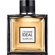 Guerlain L'Homme Ideal EDT 100ml Uraknak (3346470301863) parfüm és kölni