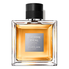 Guerlain L’ Homme Ideal Intense (2022) EDP 100 ml parfüm és kölni