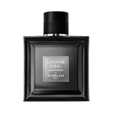 Guerlain L’Homme Idéal Platine Privé EDT 100 ml parfüm és kölni
