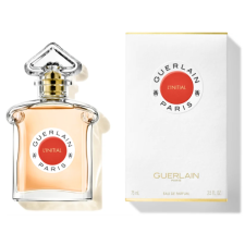 Guerlain L'Initial EDP 75 ml parfüm és kölni