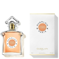 Guerlain L´Instant de Guerlain, edp 75ml parfüm és kölni