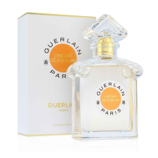  Guerlain L'Instant de Guerlain EDP W 75ml parfüm és kölni