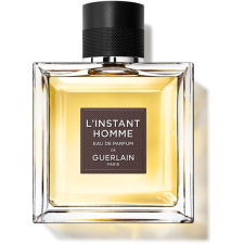Guerlain L'Instant de Guerlain Pour Homme EDP 100 ml parfüm és kölni