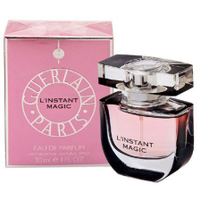 Guerlain L'Instant Magic EDP 50 ml parfüm és kölni
