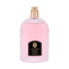 Guerlain L´Instant Magic, Illatminta parfüm és kölni
