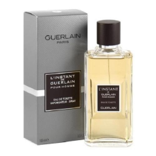Guerlain L´Instant Pour Homme, edt 100ml - Teszter parfüm és kölni