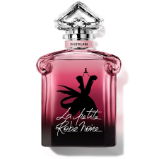 Guerlain La Petite Robe Noire Absolue EDP 100 ml parfüm és kölni