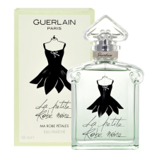 Guerlain La Petite Robe Noire Eau Fraiche EDT 100 ml parfüm és kölni