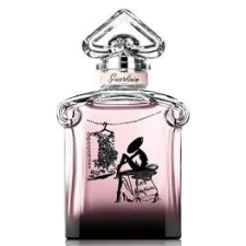 Guerlain La Petite Robe Noire, edp 50ml - Limited edition 2014 parfüm és kölni