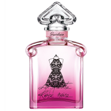 Guerlain La Petite Robe Noire Hippie Chic EDP 50 ml parfüm és kölni