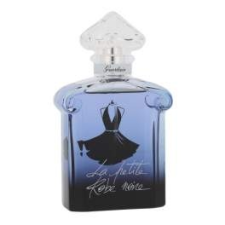 Guerlain La Petite Robe Noire Intense EDP 100 ml parfüm és kölni