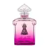 Guerlain La Petite Robe Noire Légere EDP 100 ml
