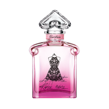 Guerlain La Petite Robe Noire Ma Robe Hippie-Chic EDP 100 ml parfüm és kölni