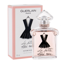 Guerlain La Petite Robe Noire Ma Robe Plissée EDP 100 ml parfüm és kölni