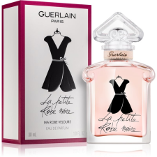 Guerlain La Petite Robe Noire Ma Robe Velours EDP 30 ml parfüm és kölni
