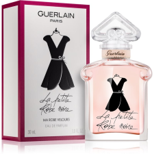 Guerlain La Petite Robe Noire Ma Robe Velours, edp 30ml parfüm és kölni