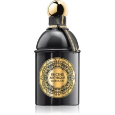 Guerlain Les Absolus d'Orient Encens Mythique EDP 125 ml parfüm és kölni