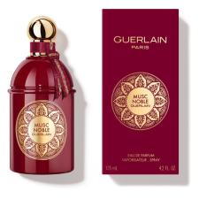 Guerlain Les Absolus d'Orient Musc Noble EDP 125 ml parfüm és kölni