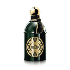 Guerlain Les Absolus Oud EDP 125 ml parfüm és kölni