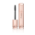 Guerlain Mad Eyes Mascara Buildable Volume Noir Szempillaspirál 8.5 ml