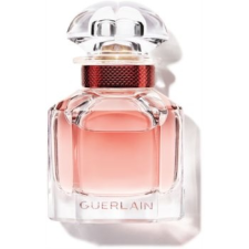 Guerlain Mon Guerlain Bloom of Rose EDP 30 ml parfüm és kölni