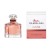 Guerlain Mon Guerlain Bloom of Rose, edp 30ml