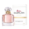Guerlain Mon Guerlain EDP 30 ml