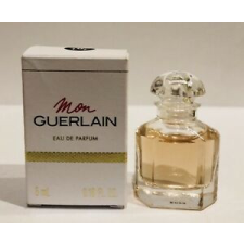 Guerlain Mon Guerlain, edp 5ml parfüm és kölni