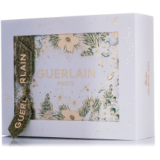 Guerlain Mon Guerlain EdP Set 130 ml kozmetikai ajándékcsomag