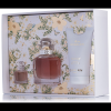 Guerlain Mon Guerlain EdP Set 130 ml (3346470147713)